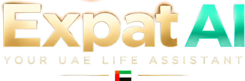 Expat AI — Your UAE Life Assistant